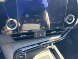 Used 2024 Lexus NX SUV