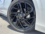 New 2027 Nissan Sentra Sedan