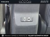 Used 2025 Nissan Kicks SUV