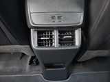 Used 2026 GMC Terrain SUV