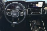 Used 2023 Kia Sorento SUV