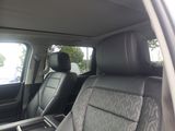 Used 2022 Toyota Tundra Truck