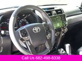 Used 2022 Toyota 4Runner SUV
