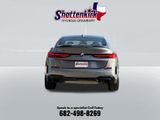 Used 2024 BMW 2 Series Sedan