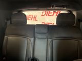 New 2027 Kia Telluride Hybrid SUV