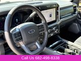 Used 2026 Ford F-250SD Truck