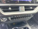 Used 2023 Lexus UX SUV