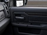 New 2026 Ram 3500 Truck