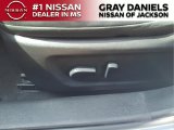 Used 2024 Nissan Altima Sedan