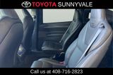 Used 2023 Tesla Model X SUV