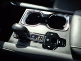 Used 2023 Lexus RX SUV