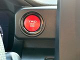Used 2026 Toyota Tacoma Truck