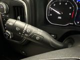 Used 2022 GMC Sierra 1500 Limited Truck