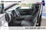 Used 2026 Nissan Rogue SUV
