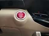 Used 2016 Honda Accord Sedan