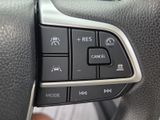 Used 2025 Toyota Grand Highlander SUV