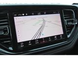 Used 2021 Dodge Durango SUV