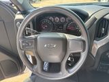 Used 2019 Chevrolet Silverado 1500 Truck