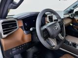 New 2026 Toyota Tundra i-FORCE MAX Truck