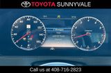 Used 2020 Mercedes-benz S-Class Sedan