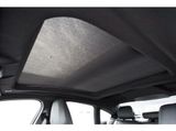 Used 2025 BMW 2 Series Sedan