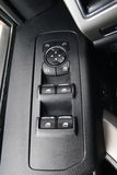 Used 2020 Ford F-150 Truck