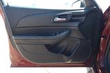 Used 2015 Chevrolet Malibu Sedan