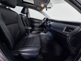 Used 2015 Toyota Corolla Sedan