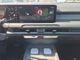 New 2027 Kia Telluride SUV