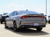 Used 2023 Kia K5 Sedan