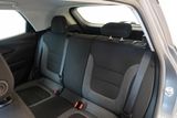 Used 2021 Chevrolet TrailBlazer SUV
