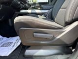 New 2026 Ram 1500 Truck