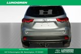Used 2019 Toyota Highlander SUV