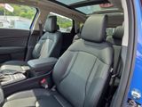 New 2026 Kia Sportage SUV
