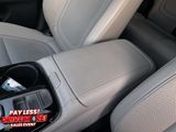 Used 2024 Hyundai Tucson SUV