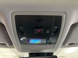 Used 2021 Lexus RX SUV