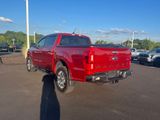Used 2019 Ford Ranger Truck