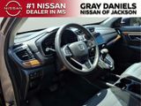 Used 2021 Honda CR-V SUV