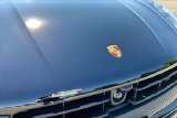 Used 2026 Porsche Macan SUV
