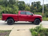 New 2026 Ram 2500 Truck
