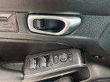 Used 2025 Honda Civic Hybrid Sedan