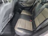 Used 2026 Chevrolet Equinox SUV