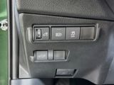 New 2026 Toyota Corolla Cross SUV