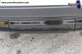 New 2026 Chevrolet Traverse SUV