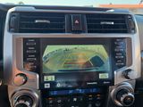 Used 2024 Toyota 4Runner SUV