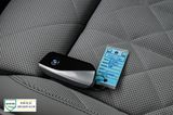 Used 2026 BMW X5 SUV