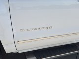 Used 2018 Chevrolet Silverado 1500 Truck