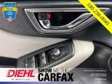 Used 2019 Subaru Forester SUV