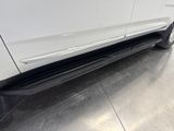 Used 2022 GMC Yukon XL SUV