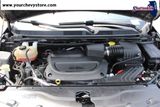 Used 2019 Chrysler Pacifica Van